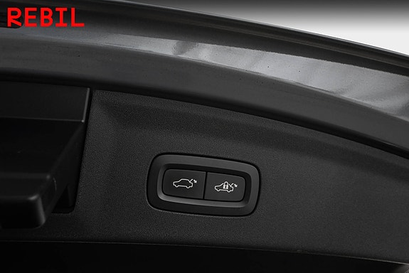Polestar 2 27 of 28