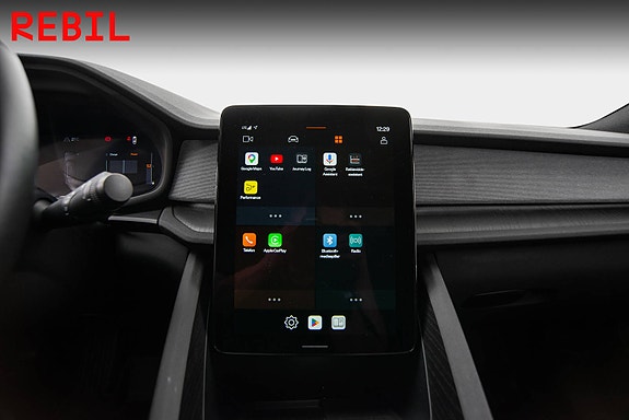Polestar 2 19 of 28