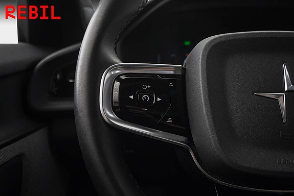 Polestar 2 14 of 28