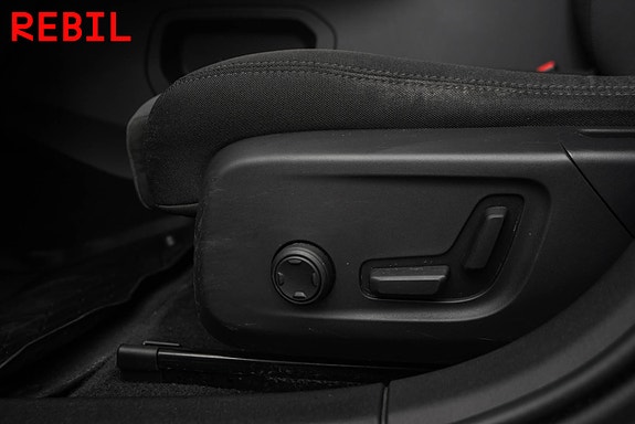 Polestar 2 23 of 28