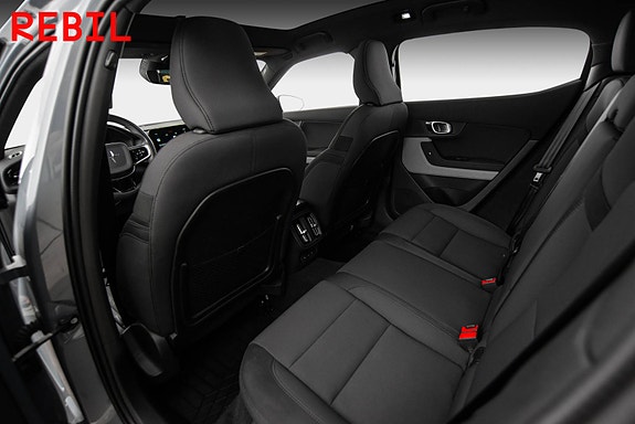 Polestar 2 10 of 28