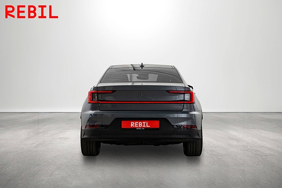 Polestar 2 6 of 28