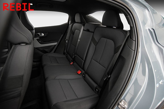Polestar 2 11 of 28