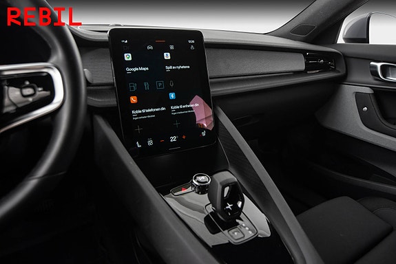Polestar 2 22 of 28