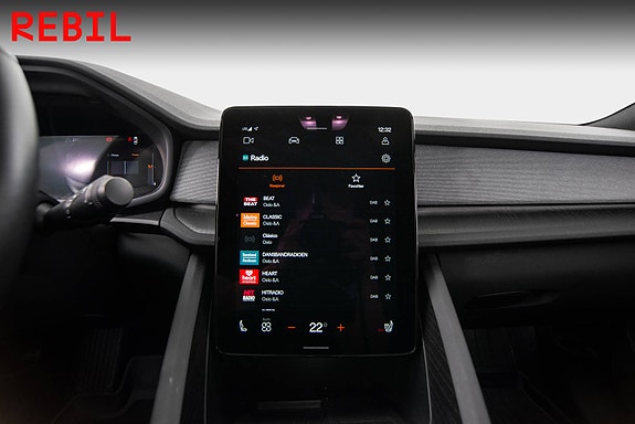 Polestar 2 17 of 28