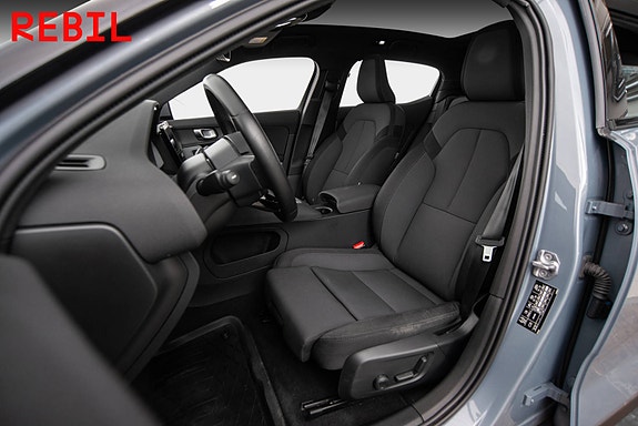 Polestar 2 8 of 28