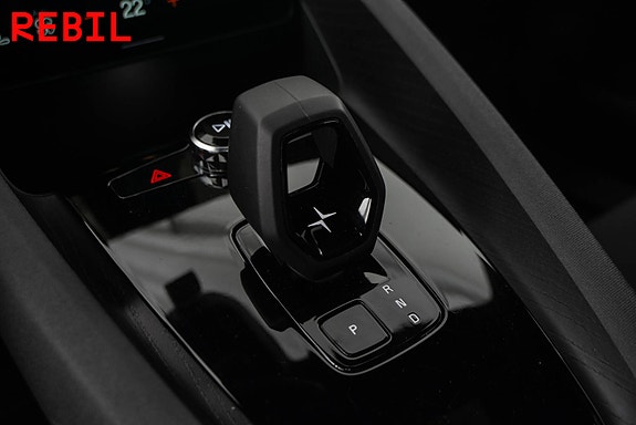 Polestar 2 21 of 28