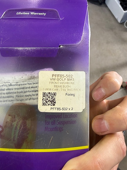 Product image 4 of 6