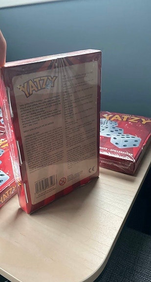 Product image 3 of 6