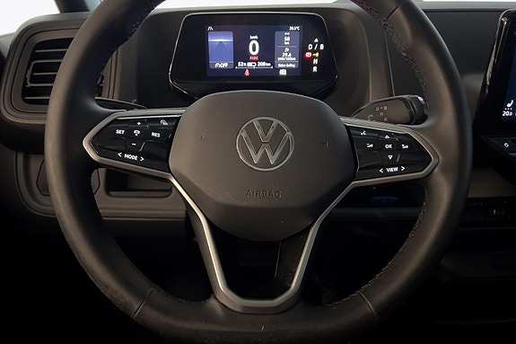 Volkswagen ID. Buzz 15 of 29
