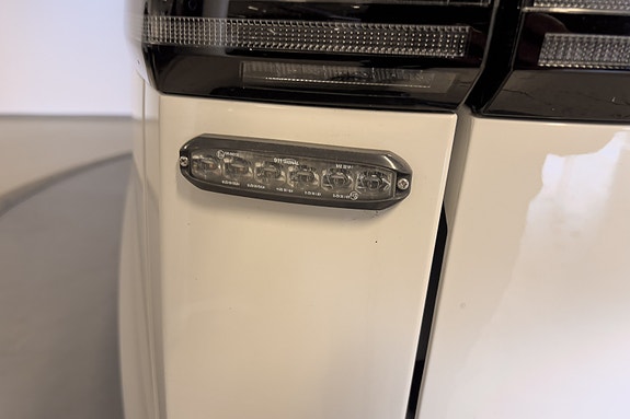 Volkswagen ID. Buzz 29 of 29
