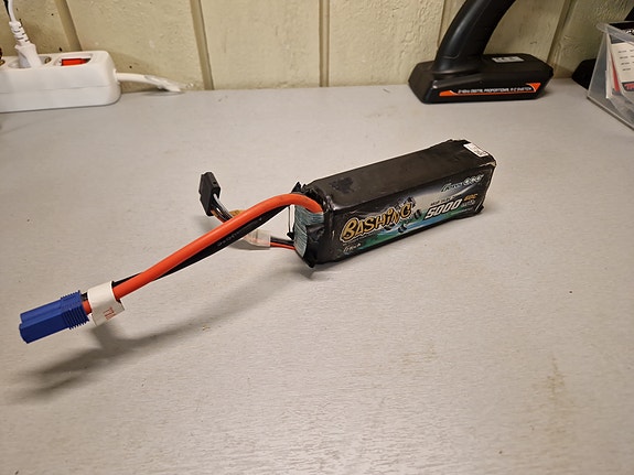 Product image 4 of 7