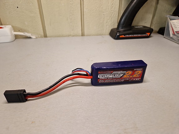 Product image 6 of 7