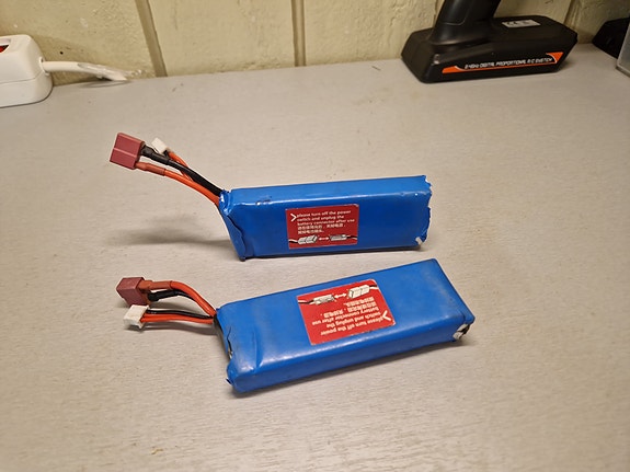 Product image 5 of 7
