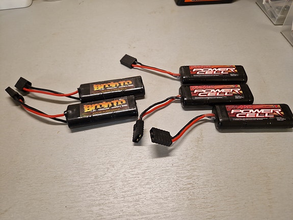 Product image 7 of 7