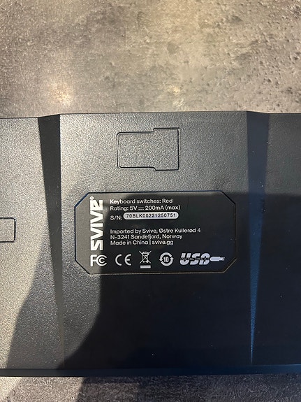 Product image 8 of 10