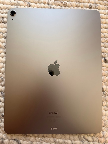 Product image 8 of 8