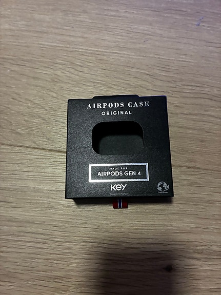 Product image 6 of 9