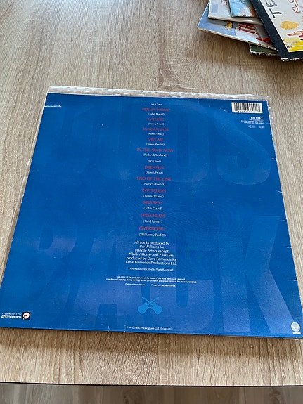 Product image 2 of 5