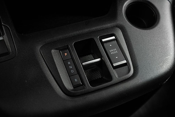 Toyota Proace City 15 of 26
