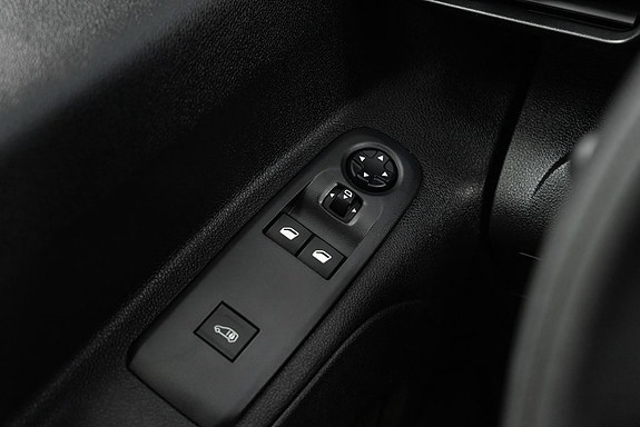 Toyota Proace City 17 of 26