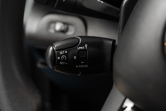 Toyota Proace City 21 of 26