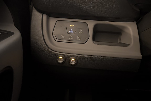 Volkswagen ID. Buzz 20 of 27