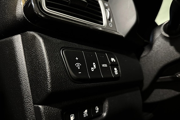 Kia Niro 19 of 30