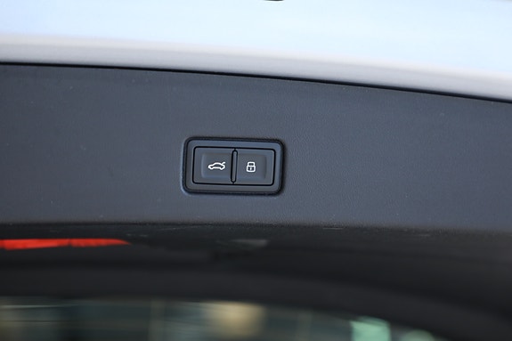 Audi Q4 e-tron 11 of 30