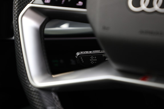 Audi Q4 e-tron 20 of 30