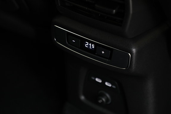 Audi Q4 e-tron 15 of 30