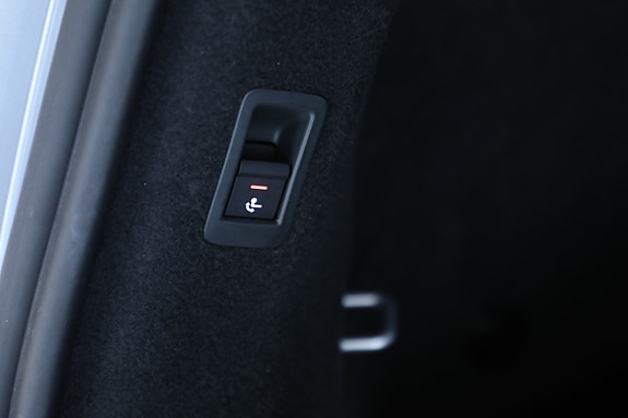 Audi Q4 e-tron 12 of 30