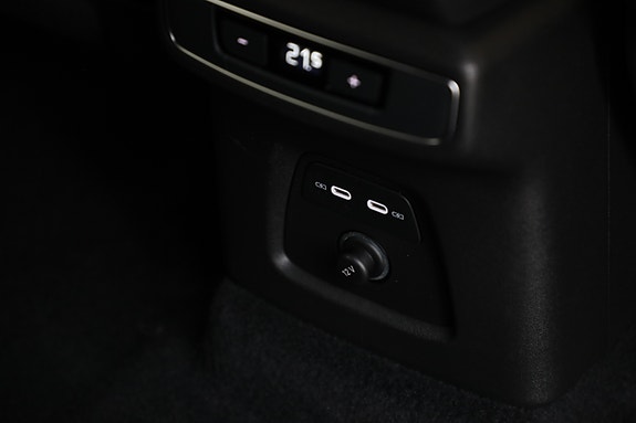 Audi Q4 e-tron 16 of 30