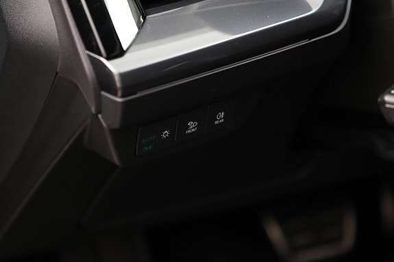 Audi Q4 e-tron 26 of 30