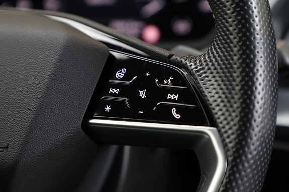 Audi Q4 e-tron 19 of 30