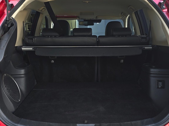 Mitsubishi Outlander 28 of 30