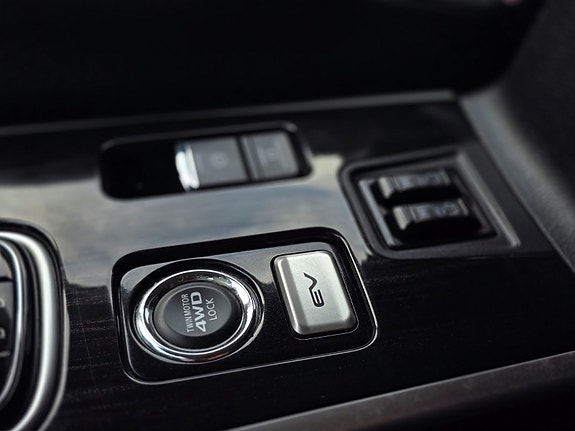 Mitsubishi Outlander 24 of 30