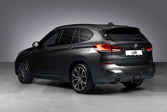 BMW X1 7 of 29