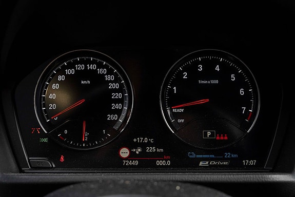 BMW X1 11 of 29