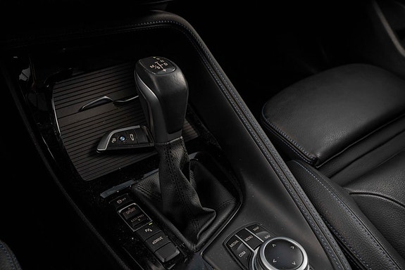 BMW X1 15 of 29