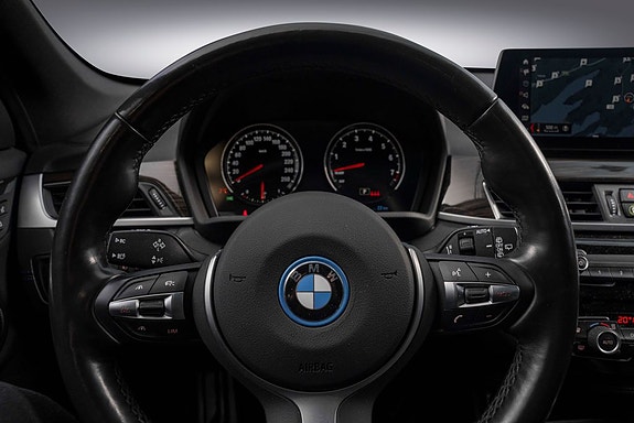 BMW X1 12 of 29