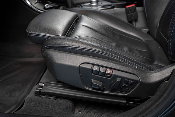 BMW X1 29 of 29