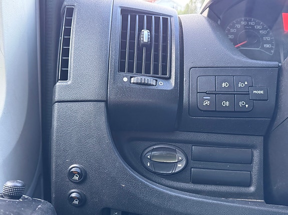 Fiat Ducato 25 of 25