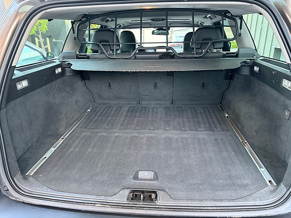 Volvo XC70 21 of 22