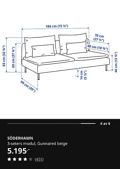Product image 4 of 6