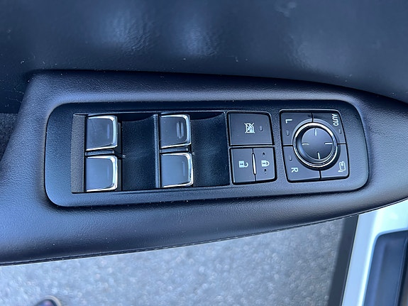 Lexus RX450h 20 of 30