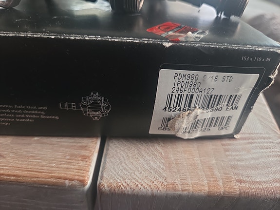 Product image 2 of 3