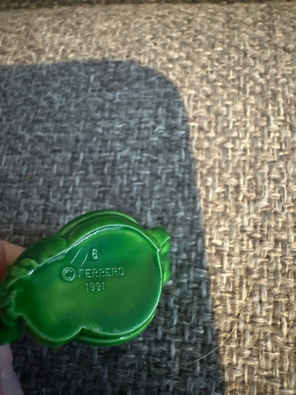 Product image 6 of 8