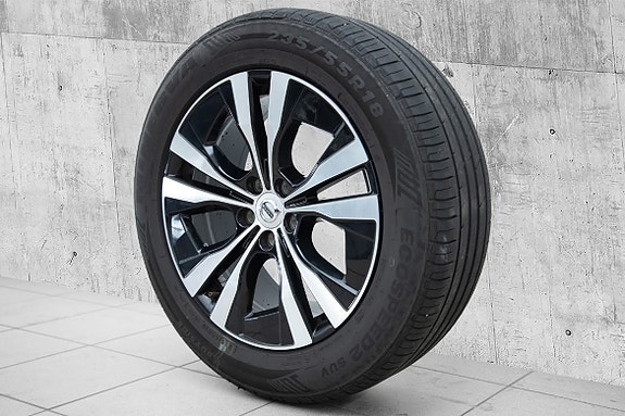 Volvo V90 Cross Country 12 of 30