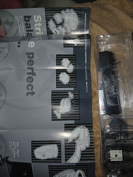Product image 3 of 10